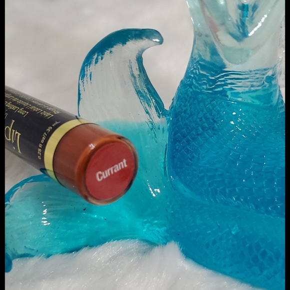 LIPSENSE•CURRANT•More colors available, bundle! - Picture 2 of 12